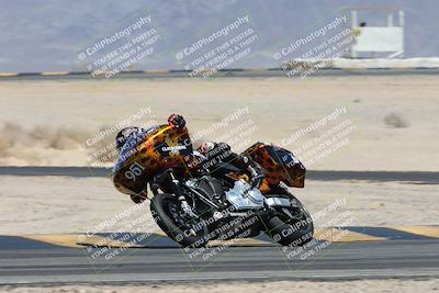 media/Apr-25-2025-BRL Bagger Racing League (Fri) [[6011495a33]]/2-Open Practice (1pm-4pm)/1- (1pm-2pm)/